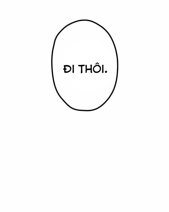 7 Năm Sau Tỉnh Dậy Ở Tương Lai Chapter 20 - Trang 2