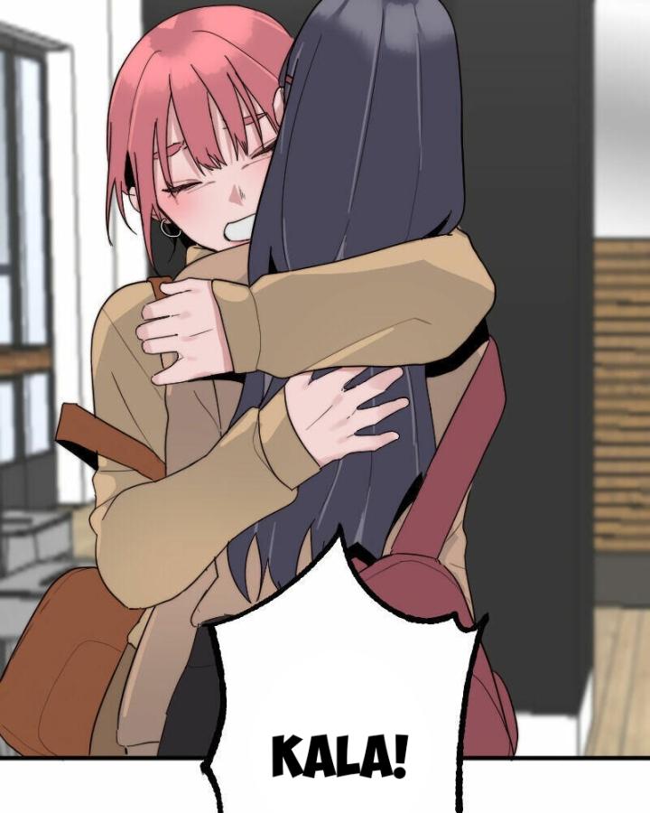 7 Năm Sau Tỉnh Dậy Ở Tương Lai Chapter 20 - Trang 2