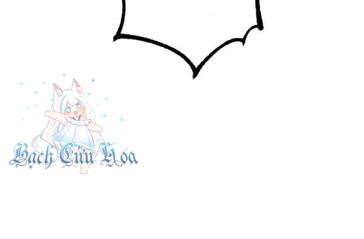 7 Năm Sau Tỉnh Dậy Ở Tương Lai Chapter 20 - Trang 2