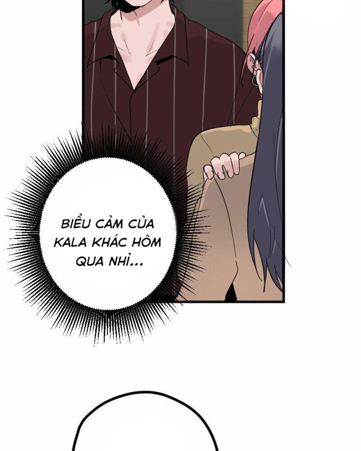 7 Năm Sau Tỉnh Dậy Ở Tương Lai Chapter 20 - Trang 2