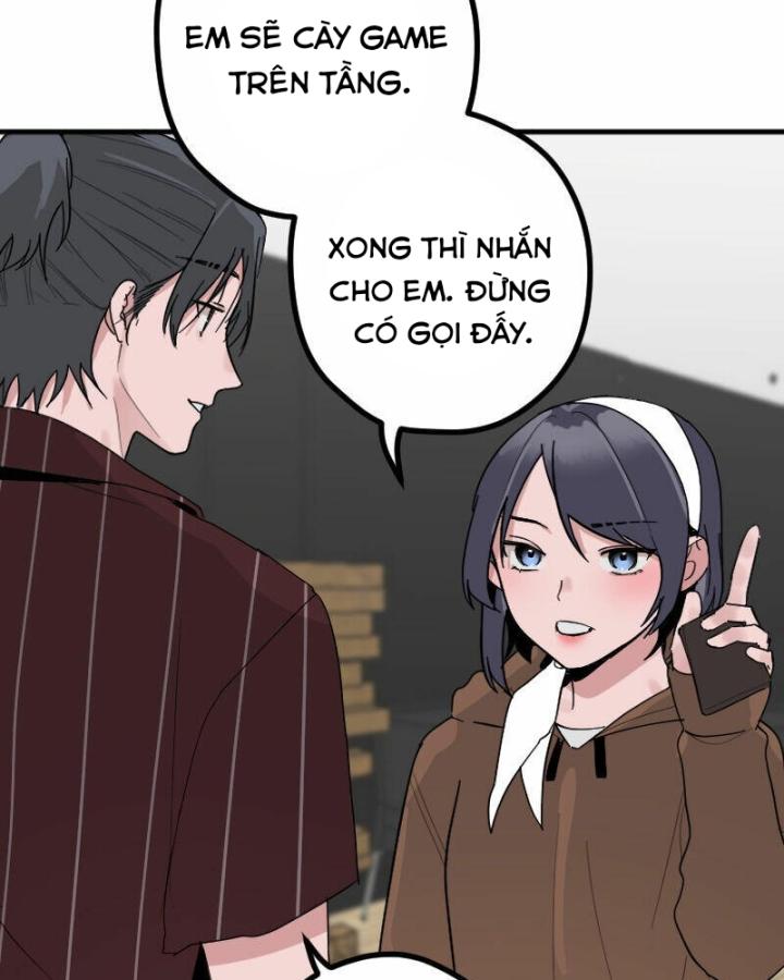 7 Năm Sau Tỉnh Dậy Ở Tương Lai Chapter 20 - Trang 2