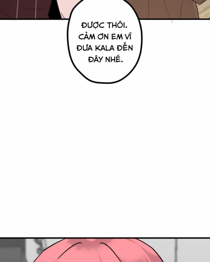 7 Năm Sau Tỉnh Dậy Ở Tương Lai Chapter 20 - Trang 2