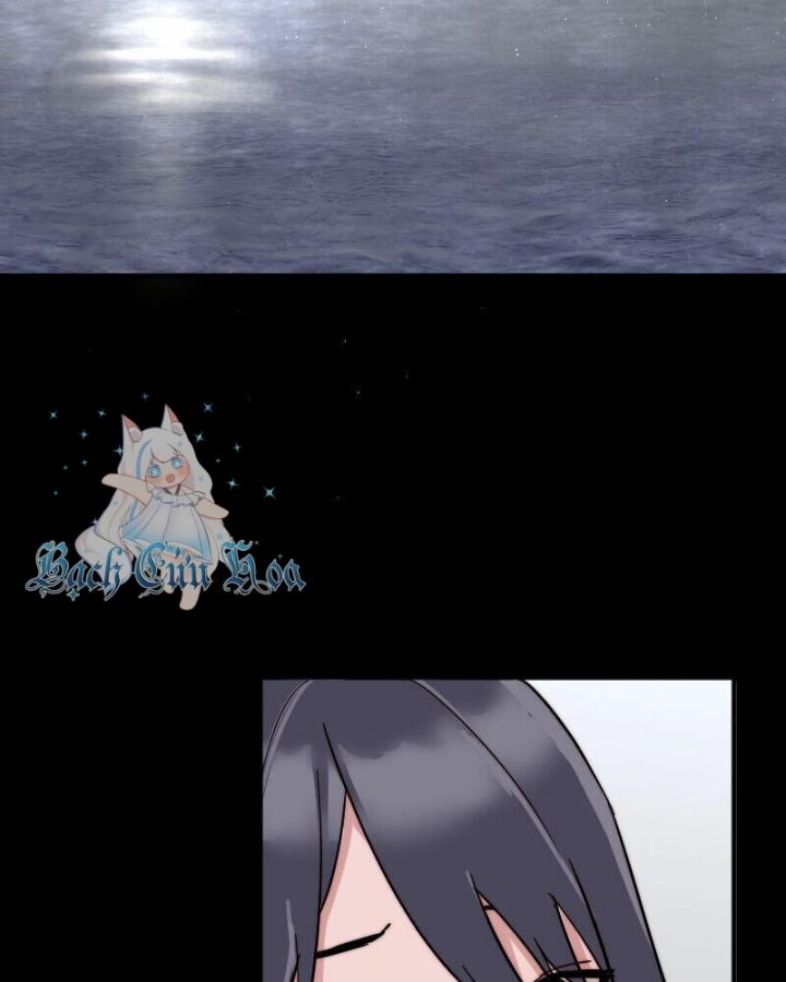 7 Năm Sau Tỉnh Dậy Ở Tương Lai Chapter 20 - Trang 2