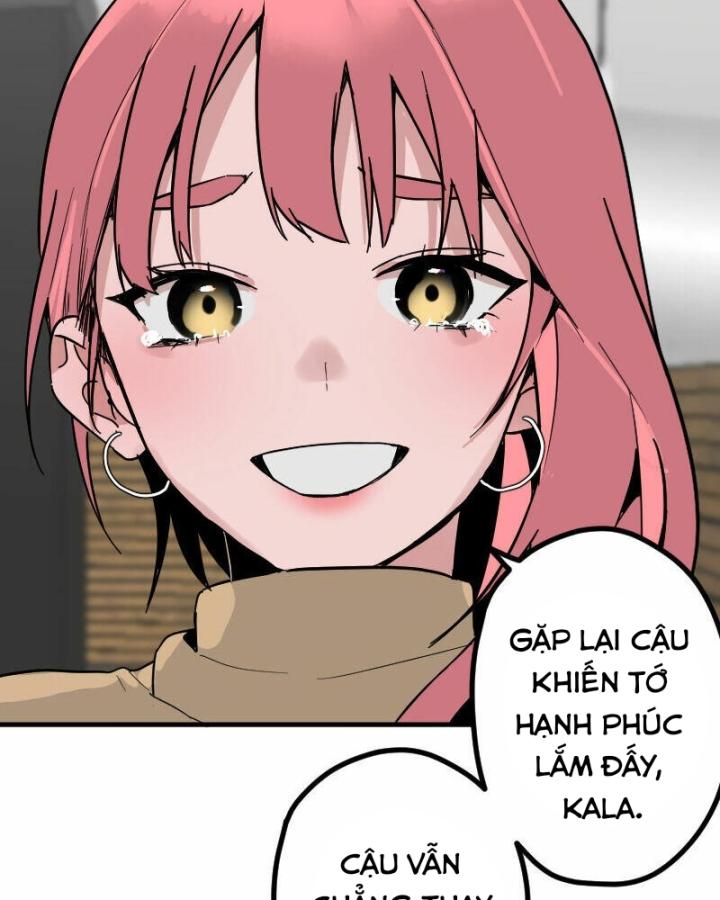 7 Năm Sau Tỉnh Dậy Ở Tương Lai Chapter 20 - Trang 2