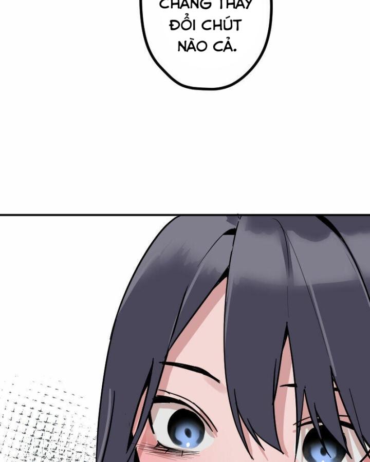 7 Năm Sau Tỉnh Dậy Ở Tương Lai Chapter 20 - Trang 2