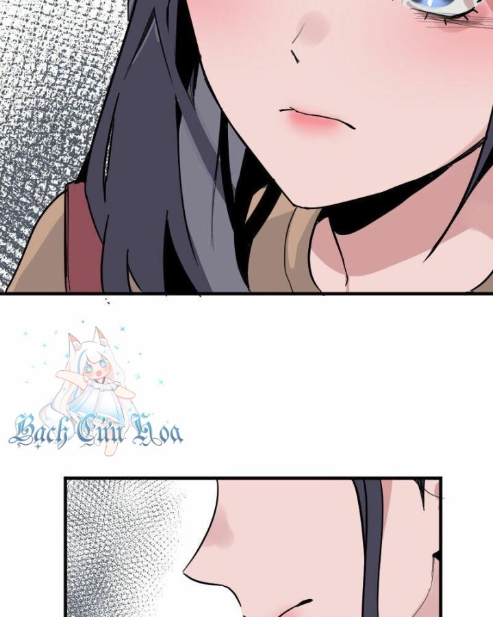 7 Năm Sau Tỉnh Dậy Ở Tương Lai Chapter 20 - Trang 2