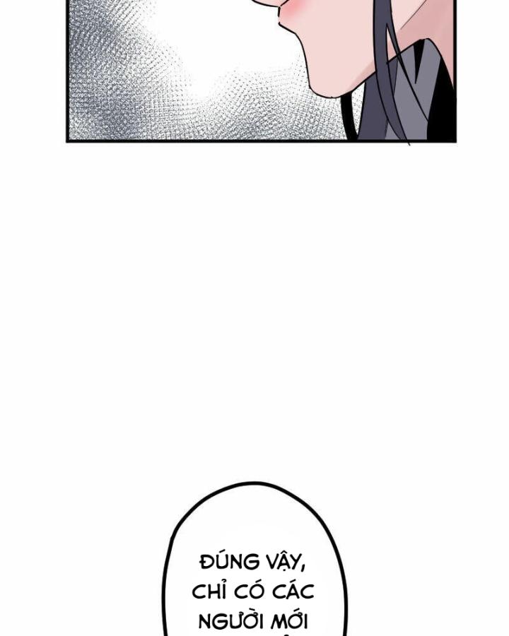 7 Năm Sau Tỉnh Dậy Ở Tương Lai Chapter 20 - Trang 2