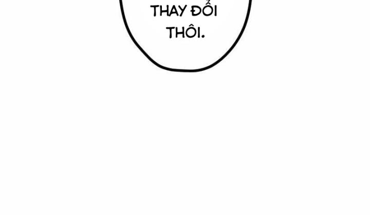 7 Năm Sau Tỉnh Dậy Ở Tương Lai Chapter 20 - Trang 2