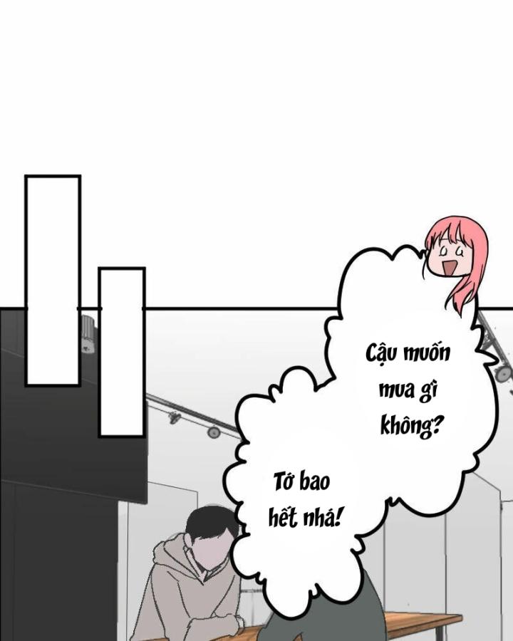 7 Năm Sau Tỉnh Dậy Ở Tương Lai Chapter 20 - Trang 2