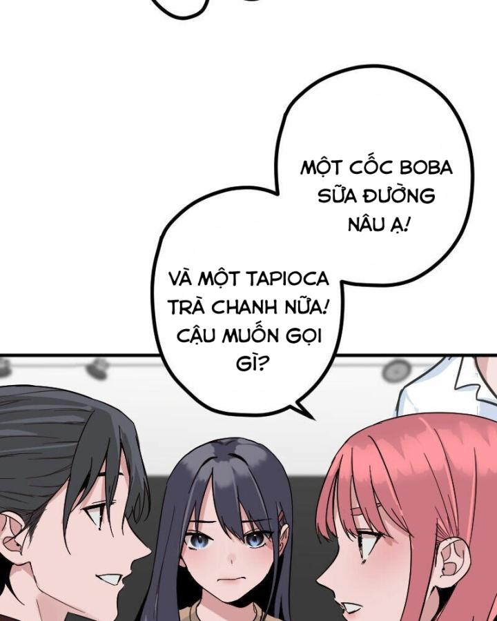 7 Năm Sau Tỉnh Dậy Ở Tương Lai Chapter 20 - Trang 2