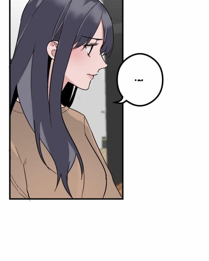 7 Năm Sau Tỉnh Dậy Ở Tương Lai Chapter 20 - Trang 2