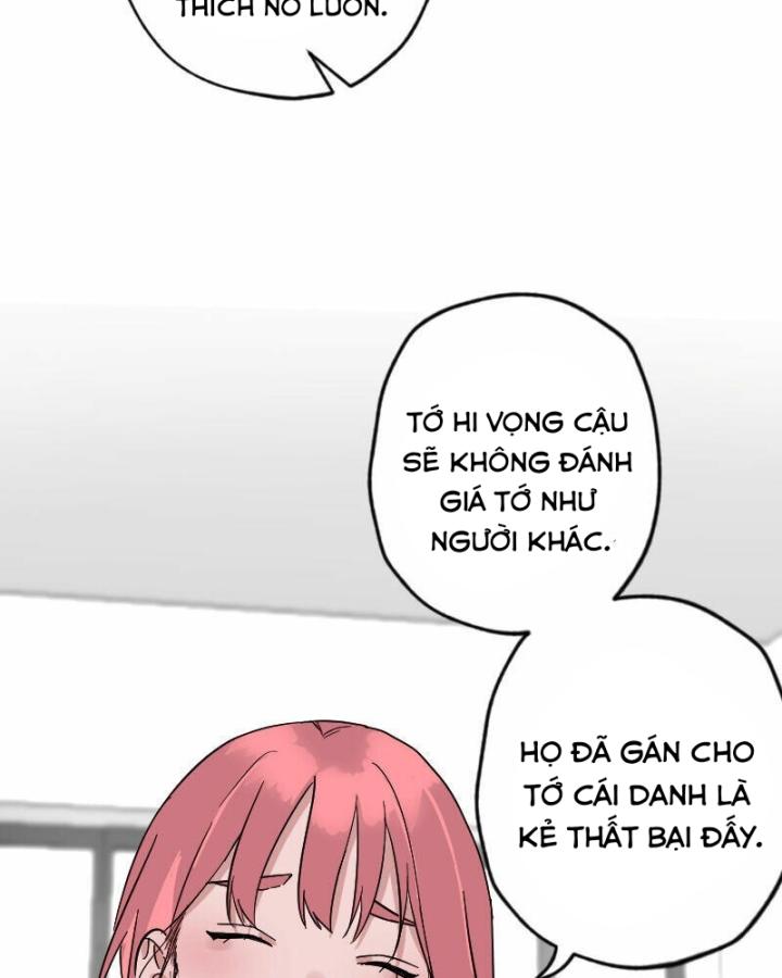 7 Năm Sau Tỉnh Dậy Ở Tương Lai Chapter 20 - Trang 2