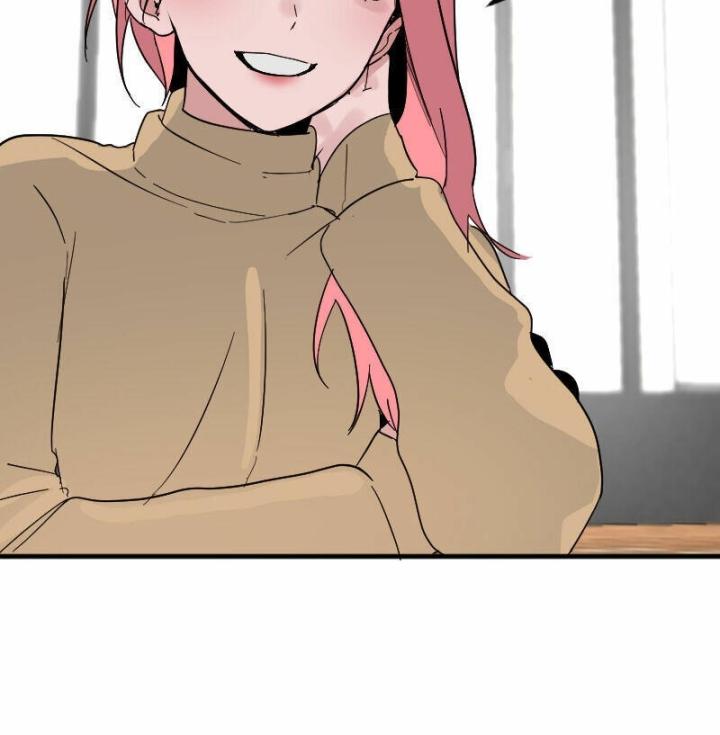 7 Năm Sau Tỉnh Dậy Ở Tương Lai Chapter 20 - Trang 2