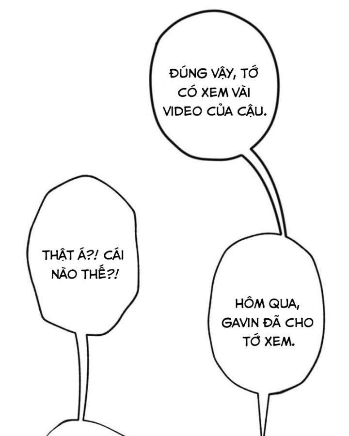 7 Năm Sau Tỉnh Dậy Ở Tương Lai Chapter 20 - Trang 2