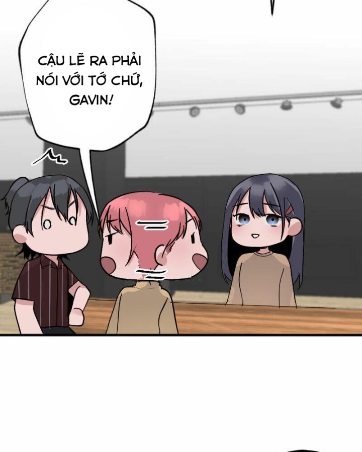 7 Năm Sau Tỉnh Dậy Ở Tương Lai Chapter 20 - Trang 2