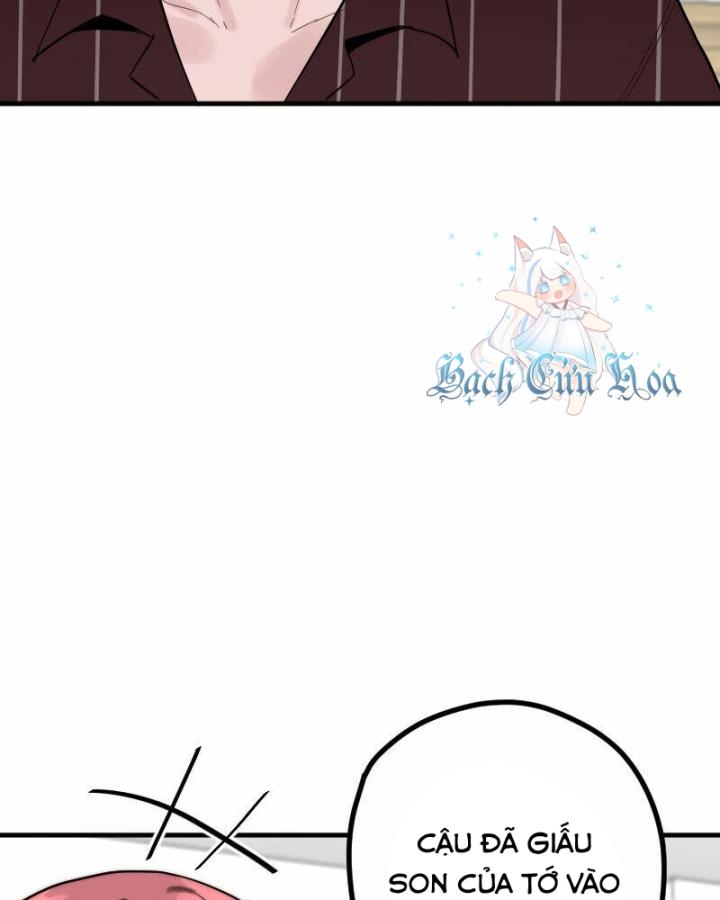 7 Năm Sau Tỉnh Dậy Ở Tương Lai Chapter 20 - Trang 2