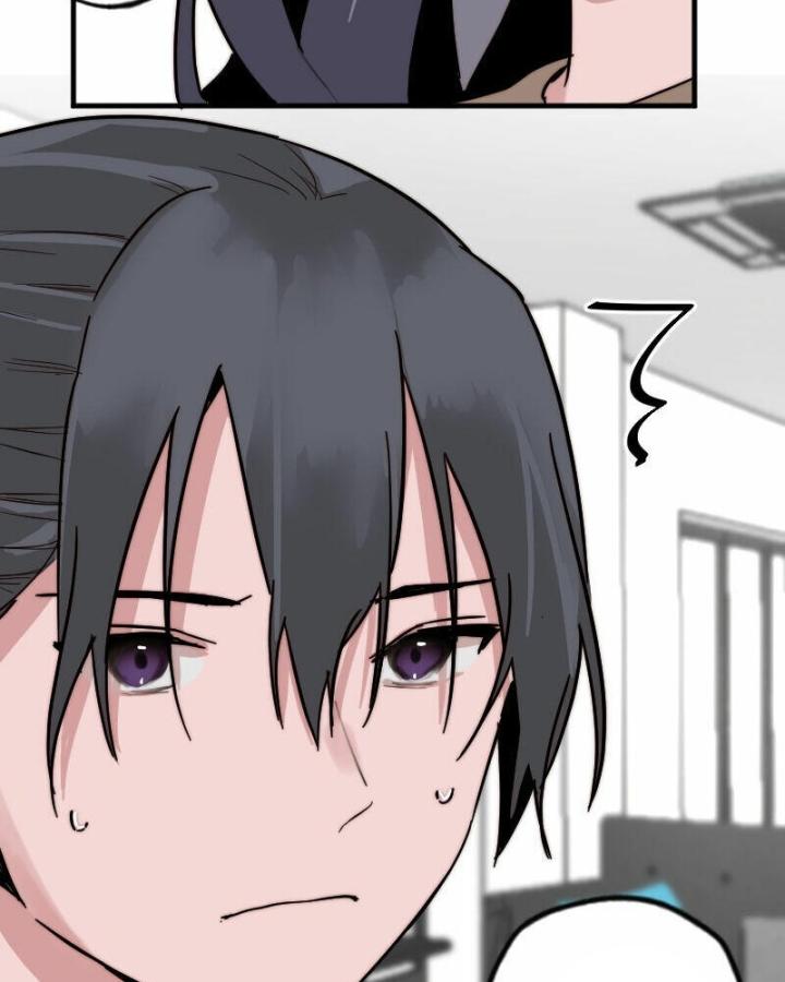 7 Năm Sau Tỉnh Dậy Ở Tương Lai Chapter 20 - Trang 2