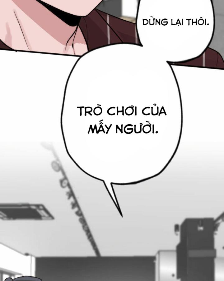 7 Năm Sau Tỉnh Dậy Ở Tương Lai Chapter 20 - Trang 2