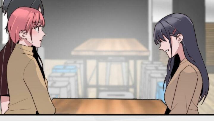 7 Năm Sau Tỉnh Dậy Ở Tương Lai Chapter 20 - Trang 2