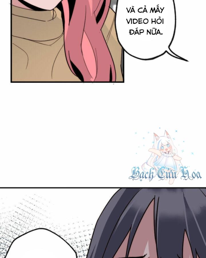 7 Năm Sau Tỉnh Dậy Ở Tương Lai Chapter 20 - Trang 2