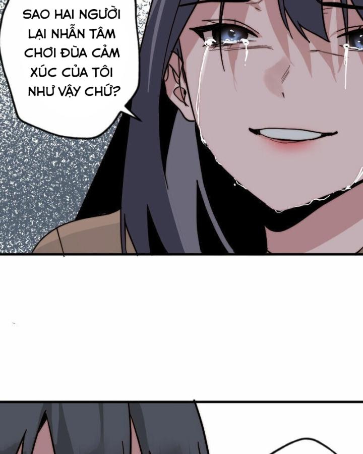 7 Năm Sau Tỉnh Dậy Ở Tương Lai Chapter 20 - Trang 2