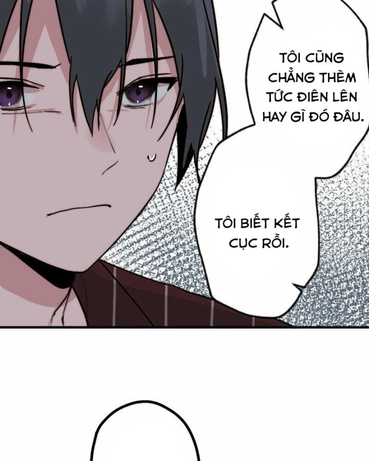 7 Năm Sau Tỉnh Dậy Ở Tương Lai Chapter 20 - Trang 2