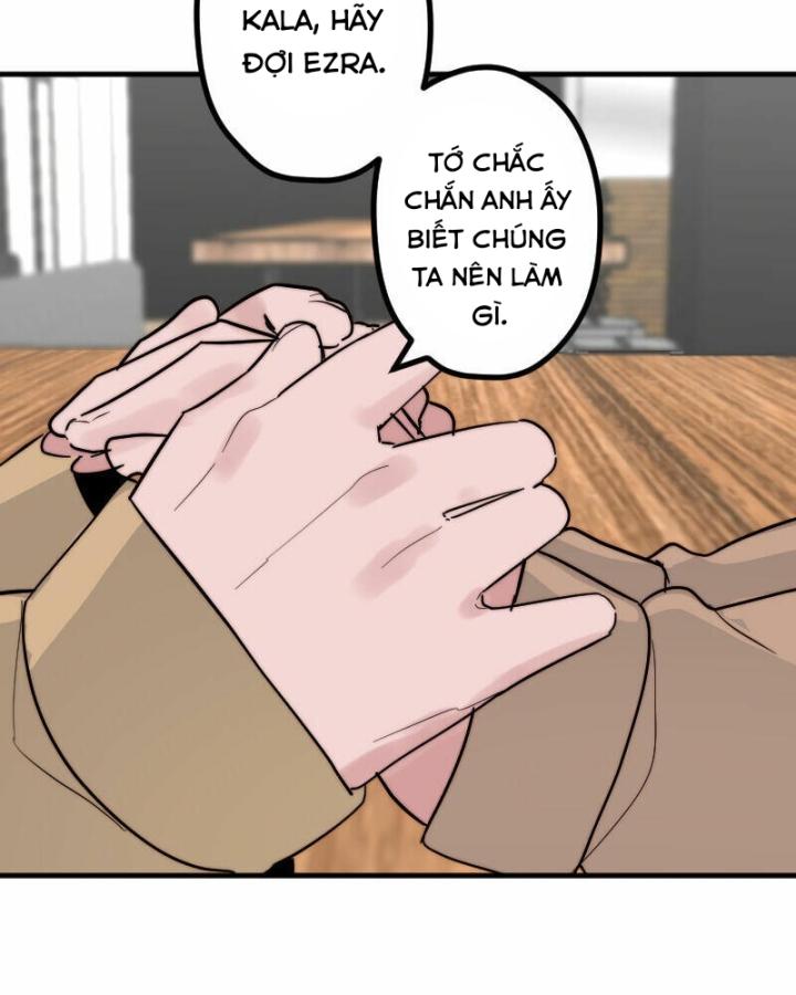 7 Năm Sau Tỉnh Dậy Ở Tương Lai Chapter 20 - Trang 2