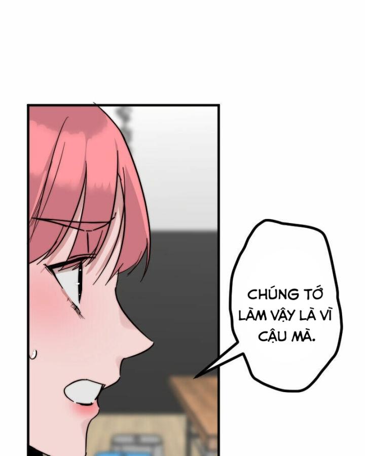 7 Năm Sau Tỉnh Dậy Ở Tương Lai Chapter 20 - Trang 2