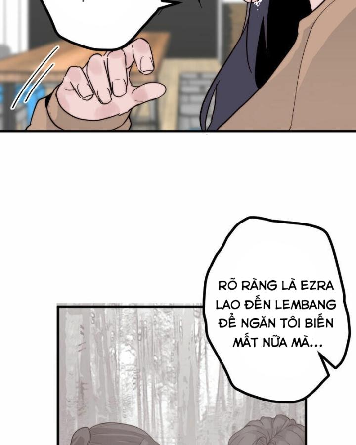 7 Năm Sau Tỉnh Dậy Ở Tương Lai Chapter 20 - Trang 2