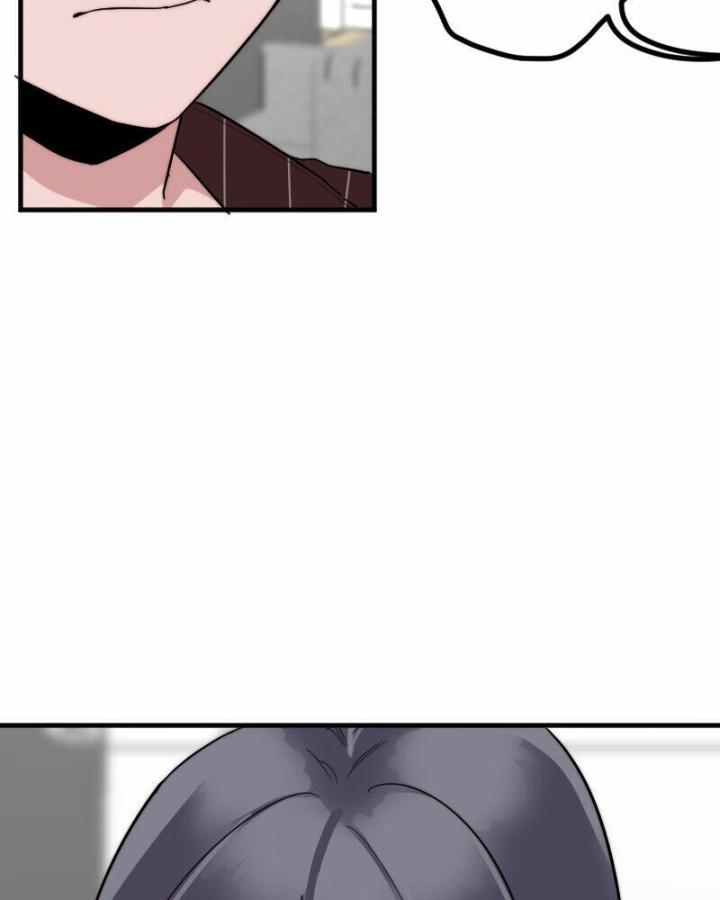 7 Năm Sau Tỉnh Dậy Ở Tương Lai Chapter 20 - Trang 2