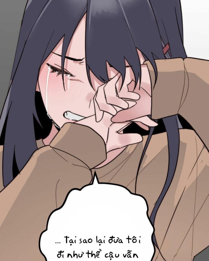 7 Năm Sau Tỉnh Dậy Ở Tương Lai Chapter 20 - Trang 2