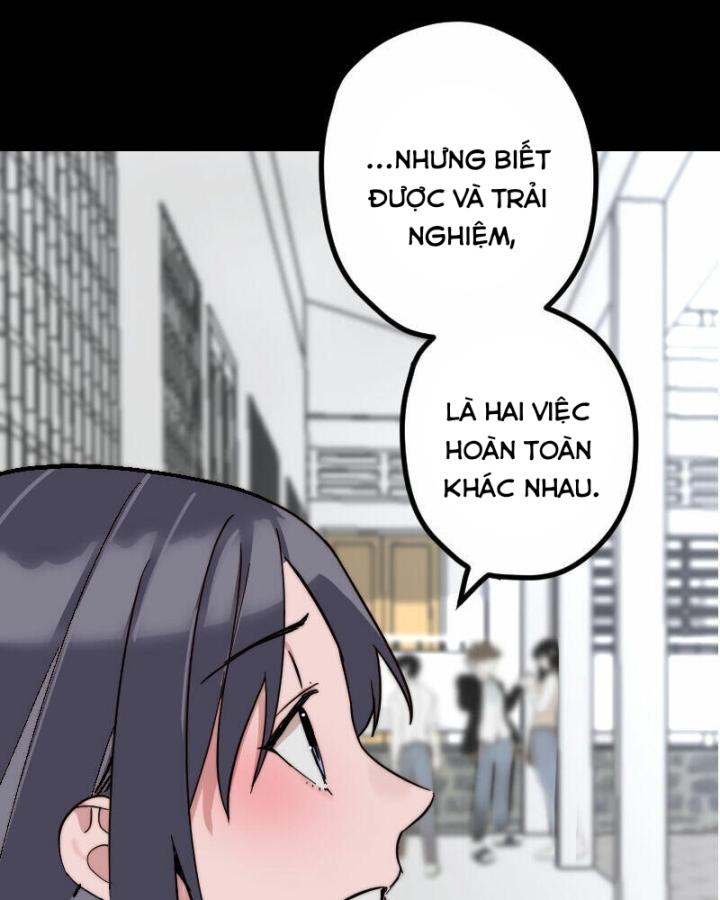 7 Năm Sau Tỉnh Dậy Ở Tương Lai Chapter 20 - Trang 2