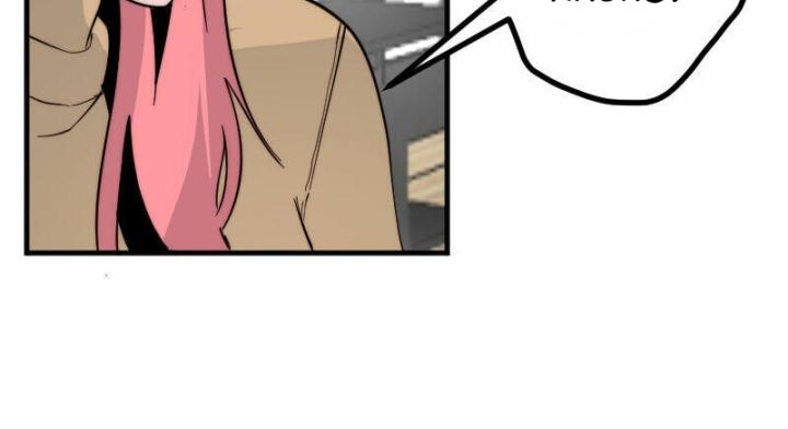 7 Năm Sau Tỉnh Dậy Ở Tương Lai Chapter 20 - Trang 2