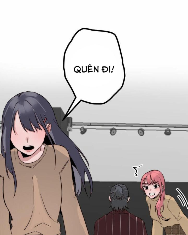 7 Năm Sau Tỉnh Dậy Ở Tương Lai Chapter 20 - Trang 2