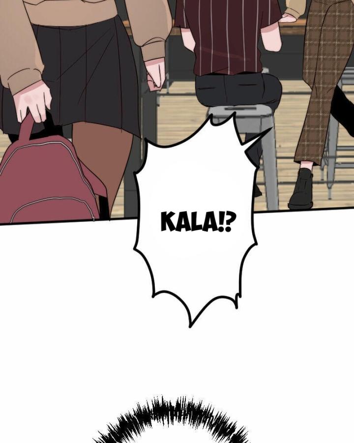 7 Năm Sau Tỉnh Dậy Ở Tương Lai Chapter 20 - Trang 2