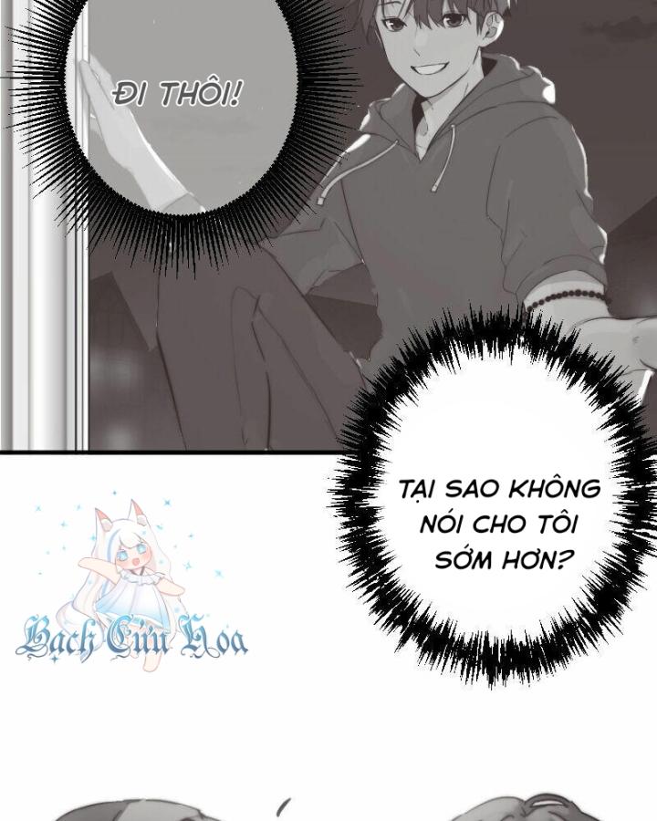 7 Năm Sau Tỉnh Dậy Ở Tương Lai Chapter 20 - Trang 2