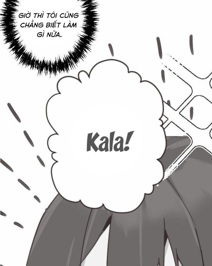 7 Năm Sau Tỉnh Dậy Ở Tương Lai Chapter 20 - Trang 2