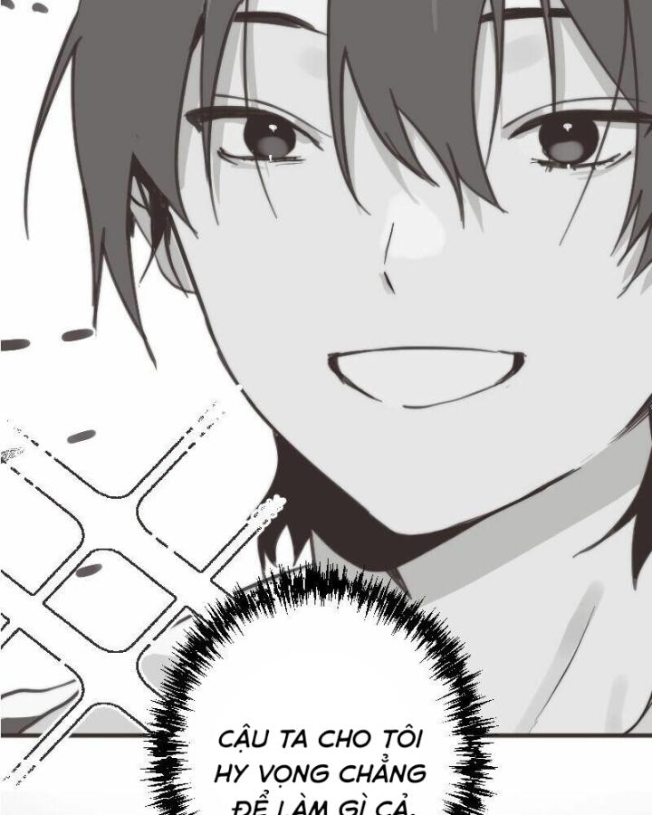 7 Năm Sau Tỉnh Dậy Ở Tương Lai Chapter 20 - Trang 2