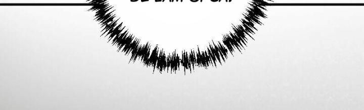 7 Năm Sau Tỉnh Dậy Ở Tương Lai Chapter 20 - Trang 2