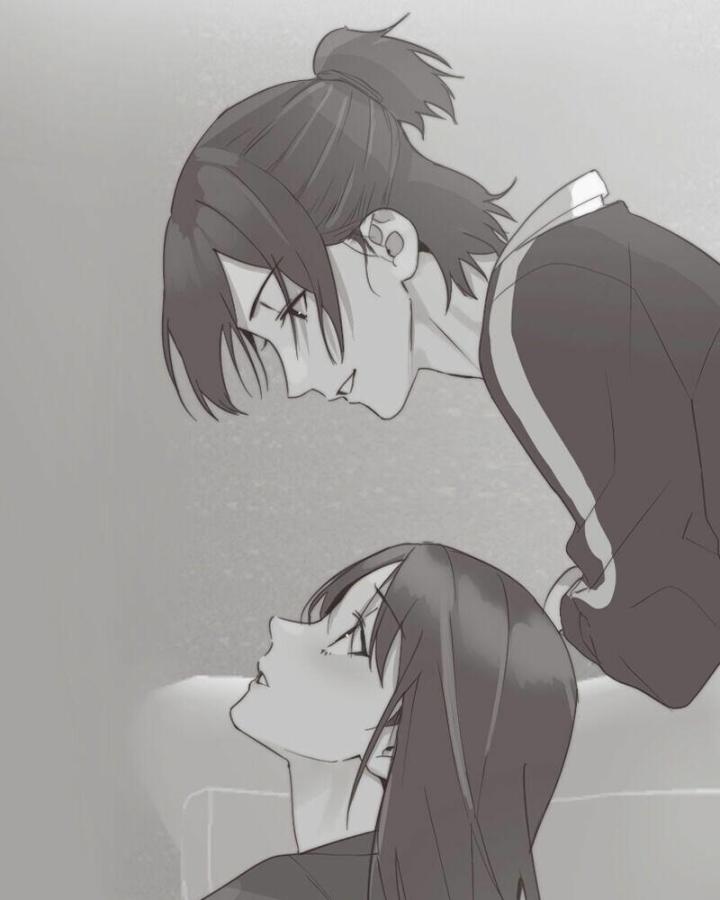 7 Năm Sau Tỉnh Dậy Ở Tương Lai Chapter 20 - Trang 2