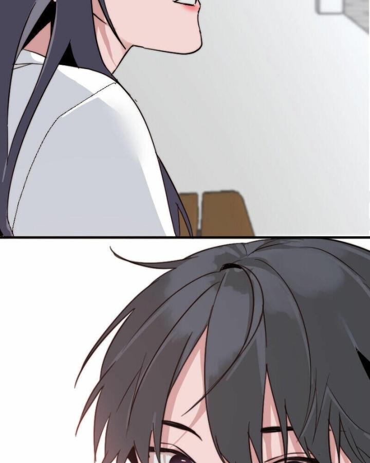 7 Năm Sau Tỉnh Dậy Ở Tương Lai Chapter 20 - Trang 2