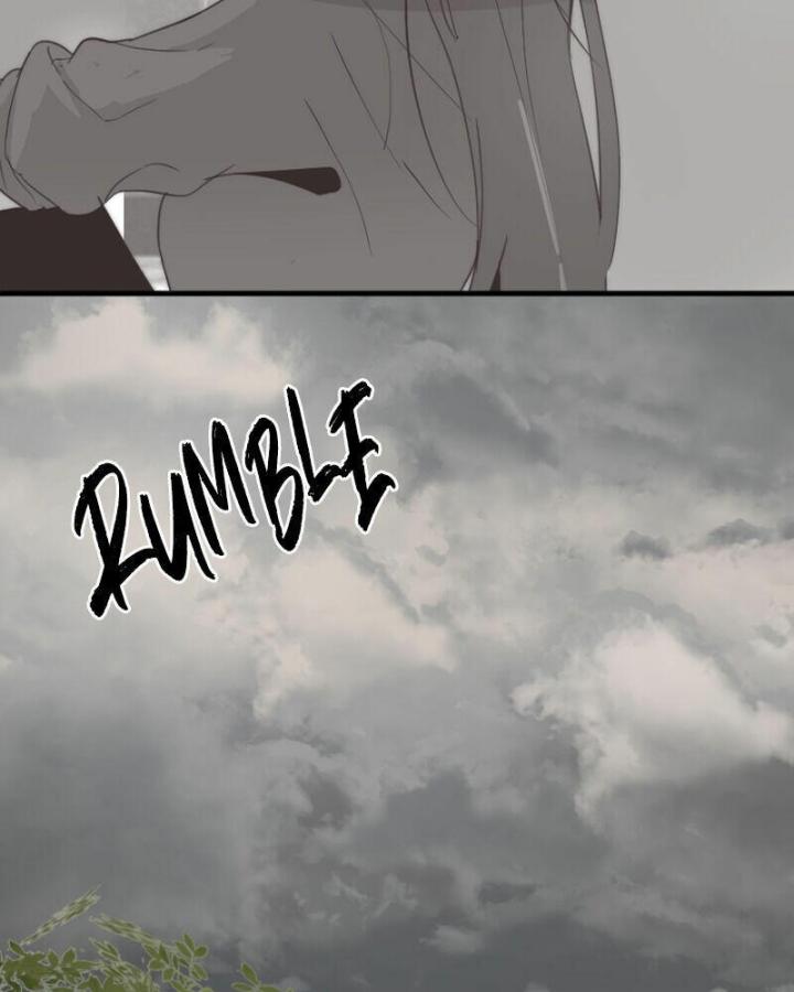 7 Năm Sau Tỉnh Dậy Ở Tương Lai Chapter 20 - Trang 2