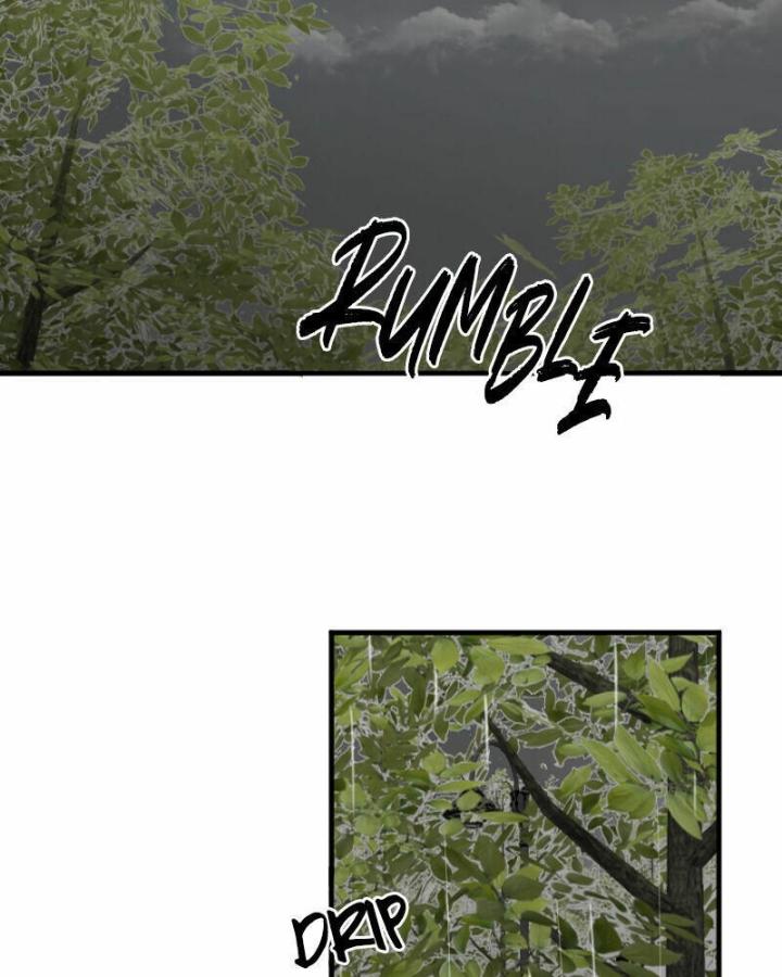 7 Năm Sau Tỉnh Dậy Ở Tương Lai Chapter 20 - Trang 2