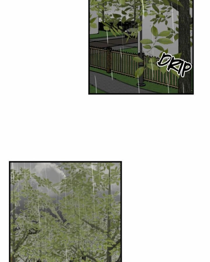 7 Năm Sau Tỉnh Dậy Ở Tương Lai Chapter 20 - Trang 2