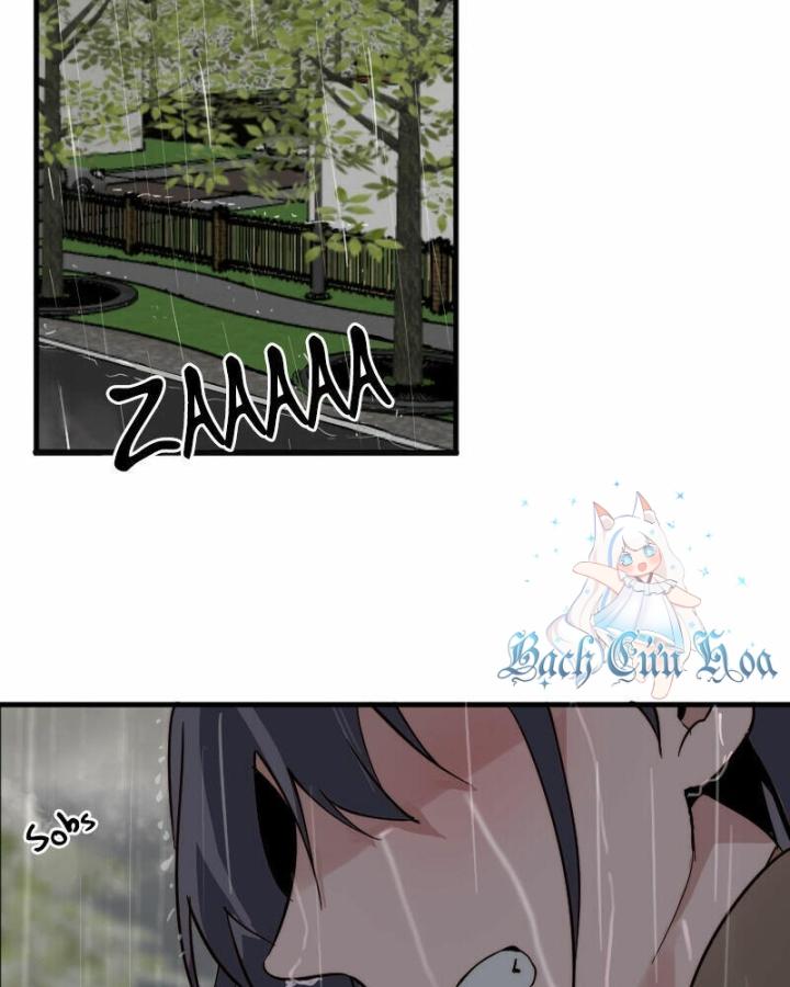 7 Năm Sau Tỉnh Dậy Ở Tương Lai Chapter 20 - Trang 2