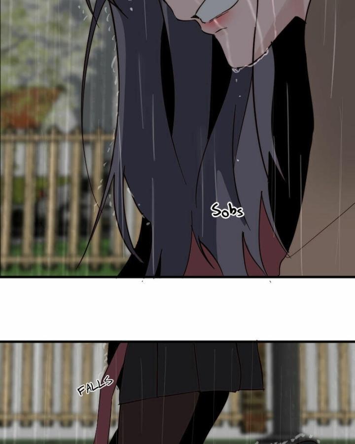 7 Năm Sau Tỉnh Dậy Ở Tương Lai Chapter 20 - Trang 2