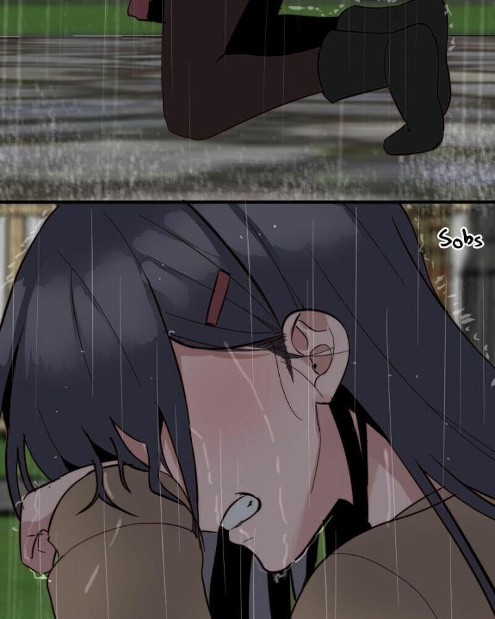 7 Năm Sau Tỉnh Dậy Ở Tương Lai Chapter 20 - Trang 2