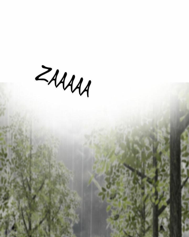 7 Năm Sau Tỉnh Dậy Ở Tương Lai Chapter 20 - Trang 2