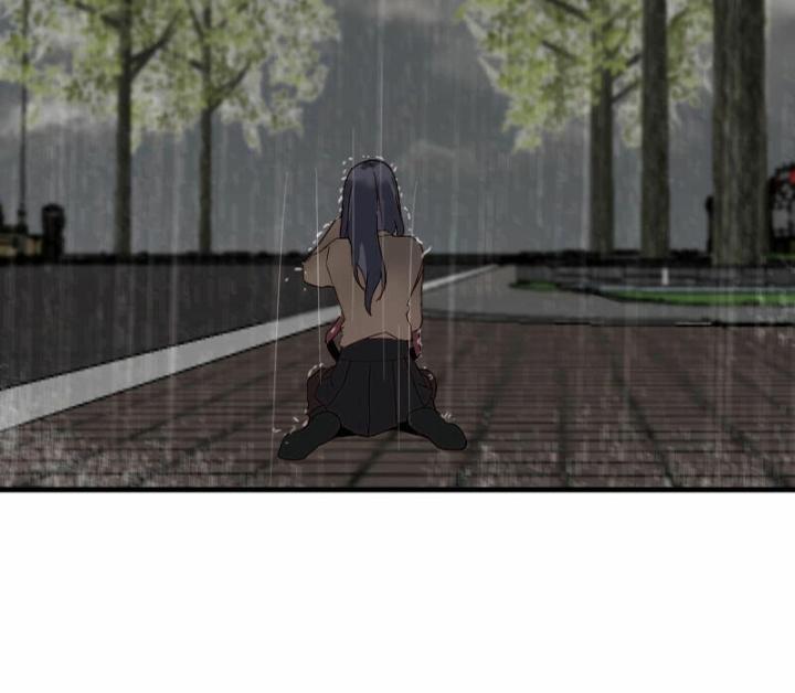 7 Năm Sau Tỉnh Dậy Ở Tương Lai Chapter 20 - Trang 2