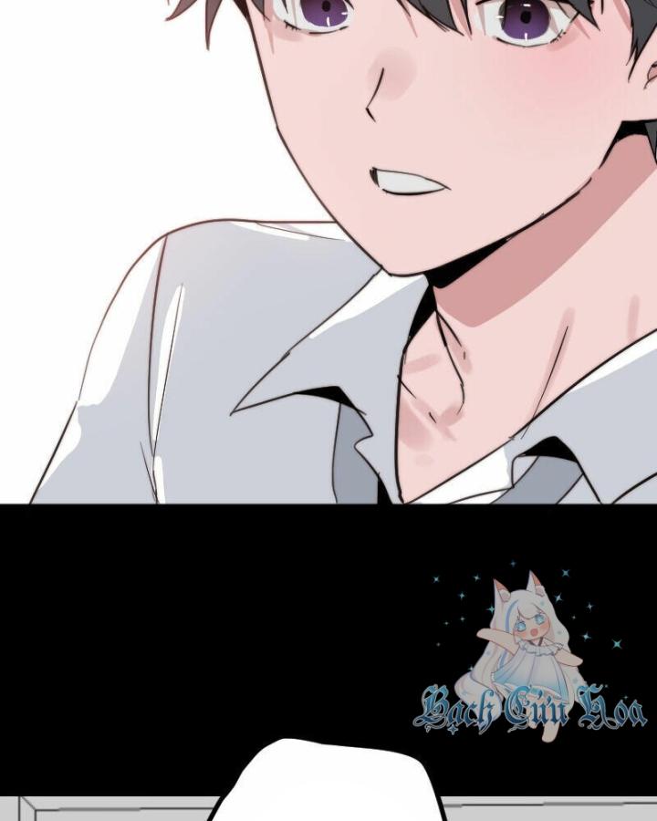 7 Năm Sau Tỉnh Dậy Ở Tương Lai Chapter 20 - Trang 2